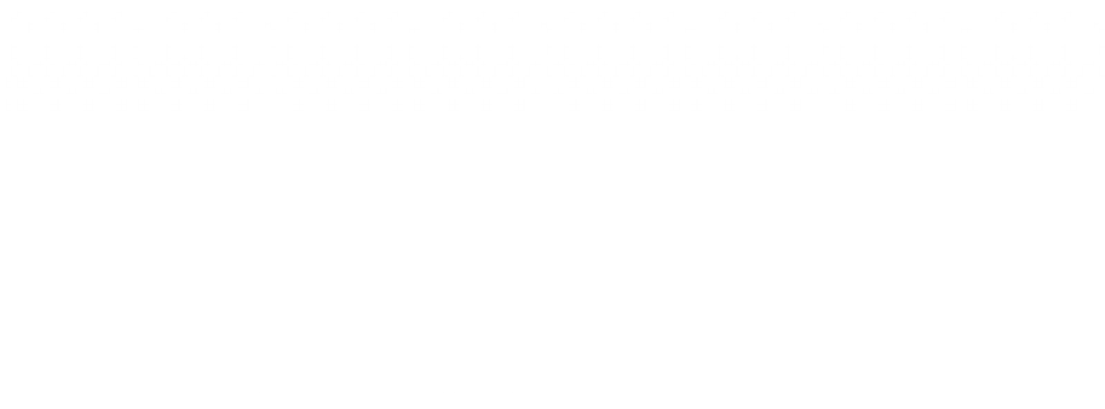 Breadcrumb background