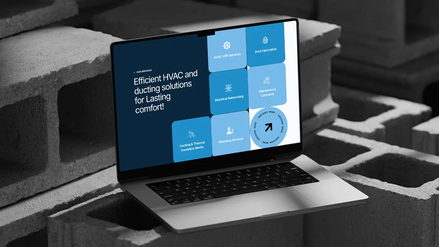 Portfolio Detail Large