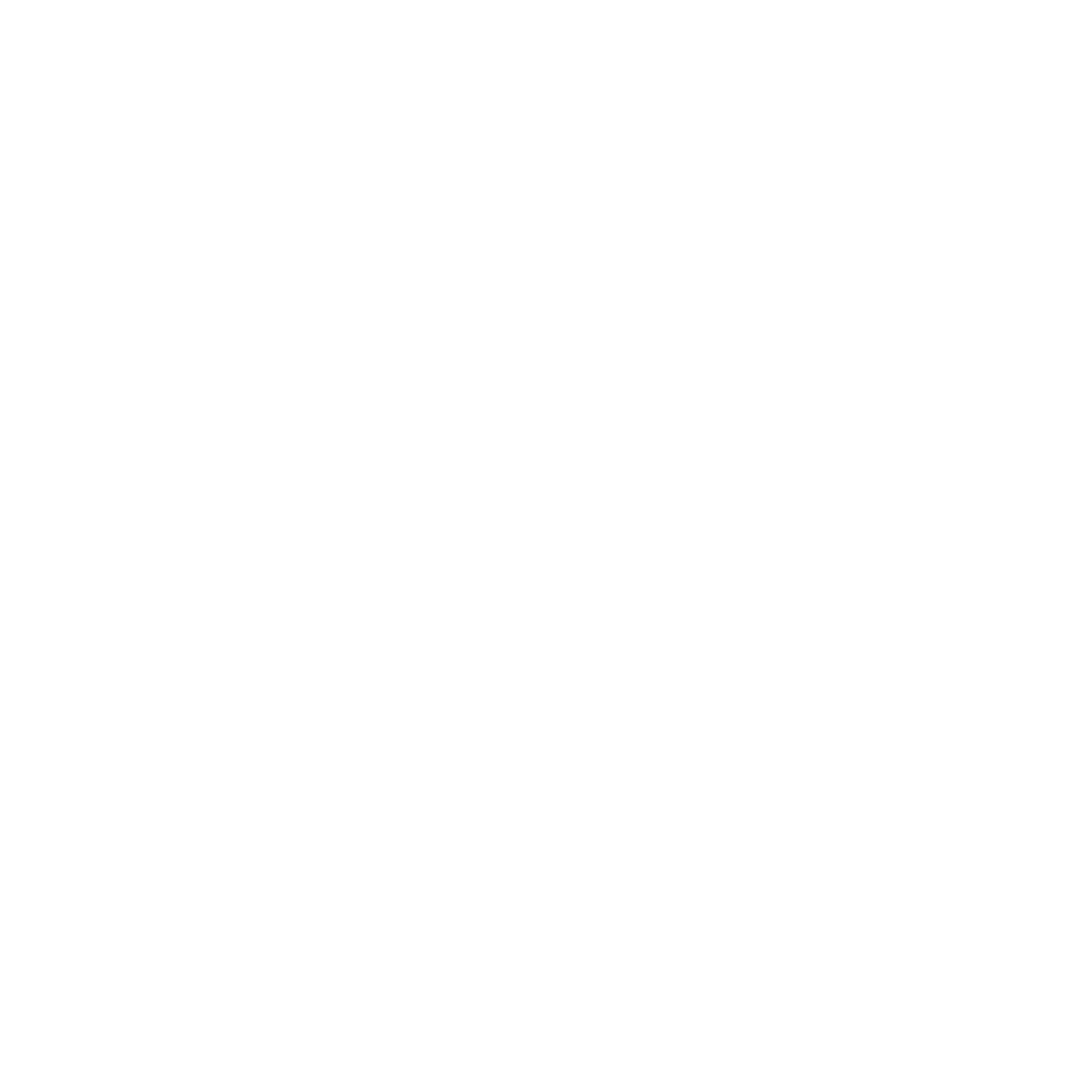 Al-Amana Co