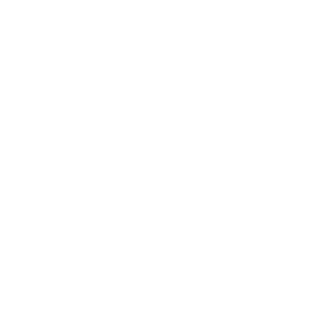 Gulf Duct