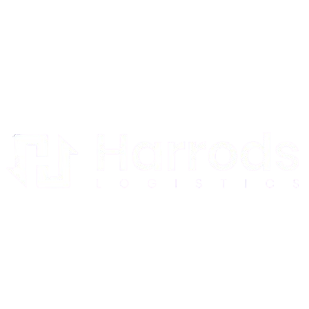 Harrods Logistics