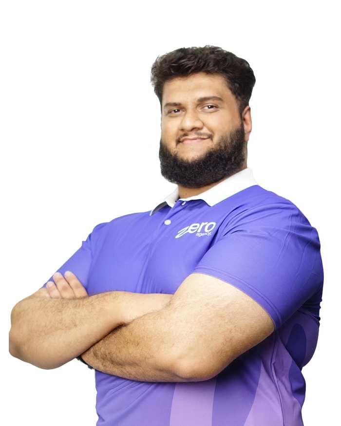 Mohammed Rifaqath photo