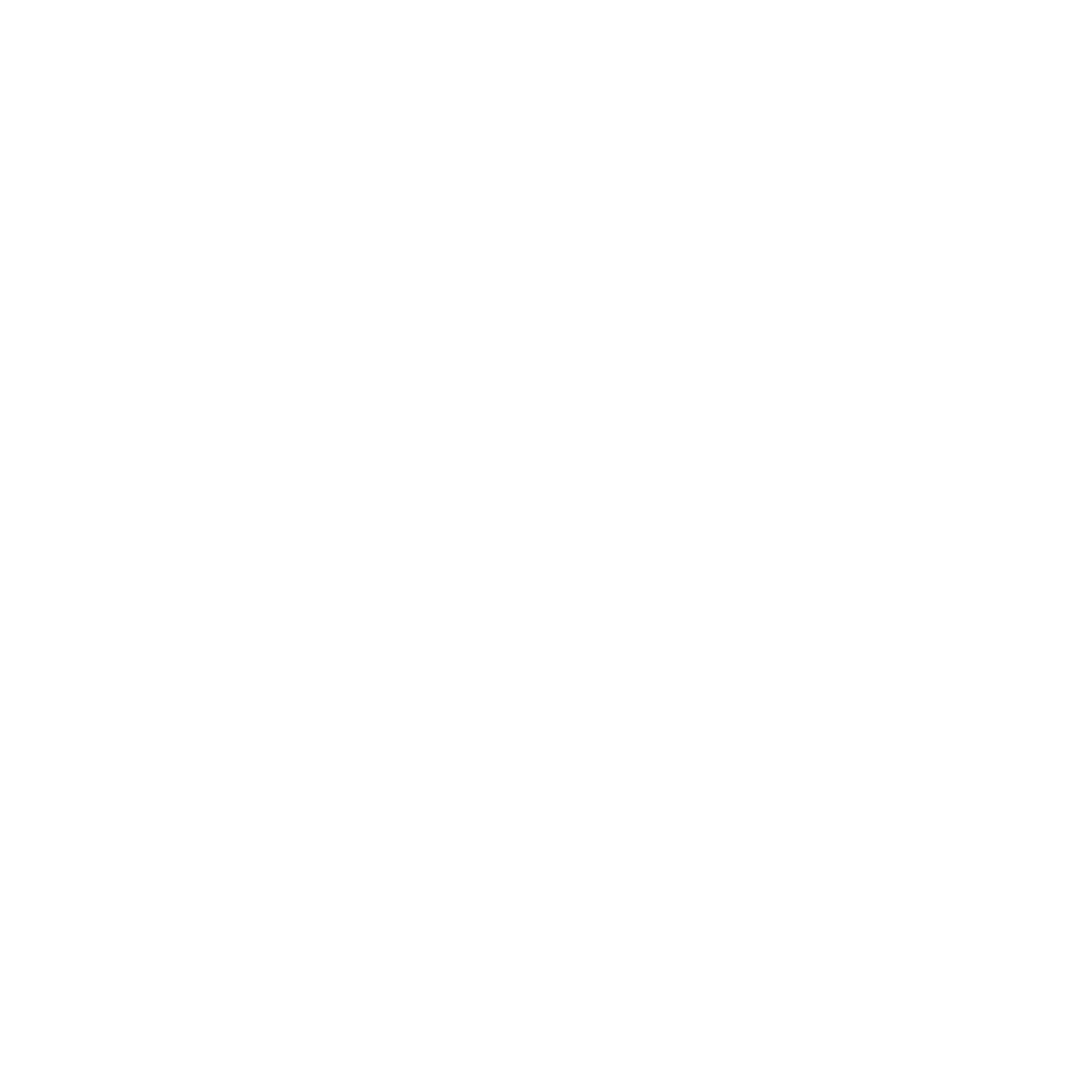 Mash-al Property